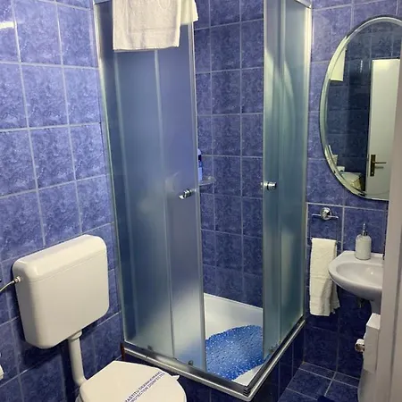 Apartman Sofija شقة *