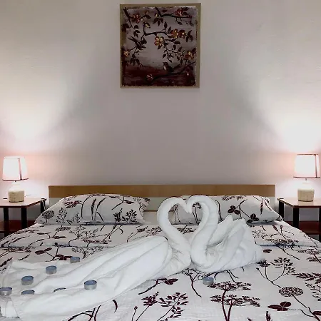 Apartman Sofija